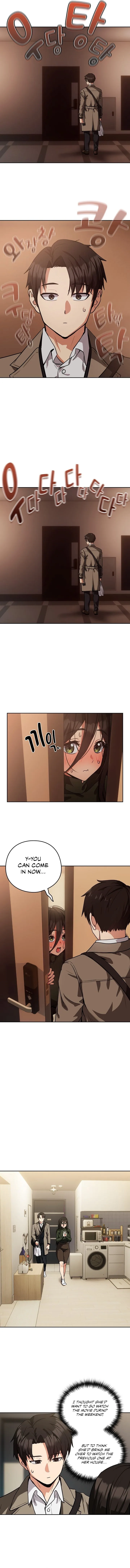 Chapter 35 — Page 4