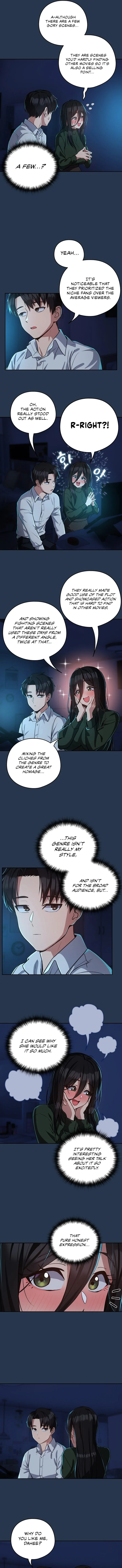 Chapter 35 — Page 7