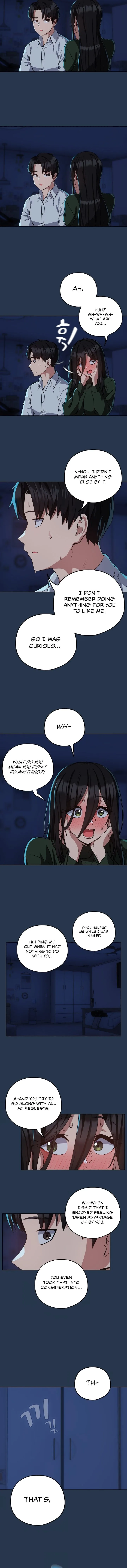 Chapter 35 — Page 8