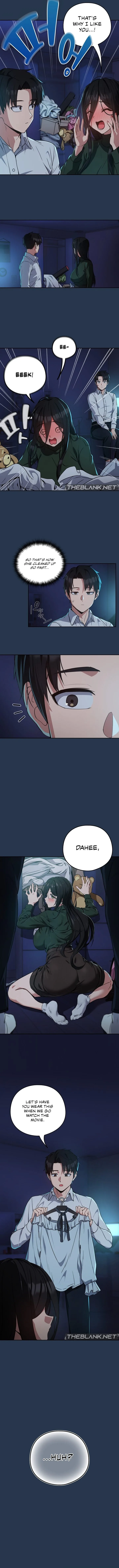 Chapter 35 — Page 9