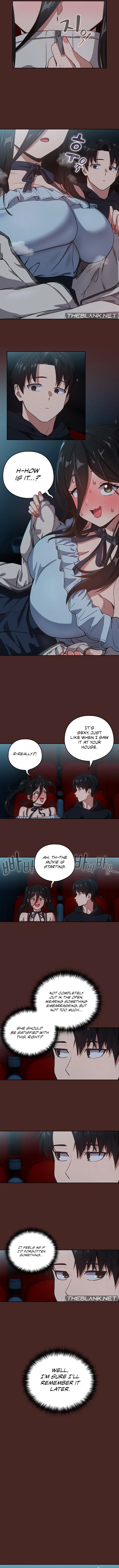 Chapter 36 — Page 6