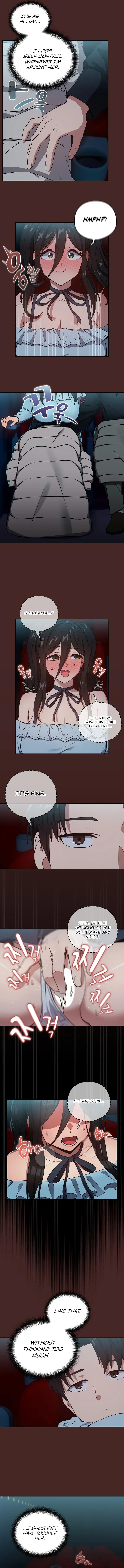 Chapter 36 — Page 8