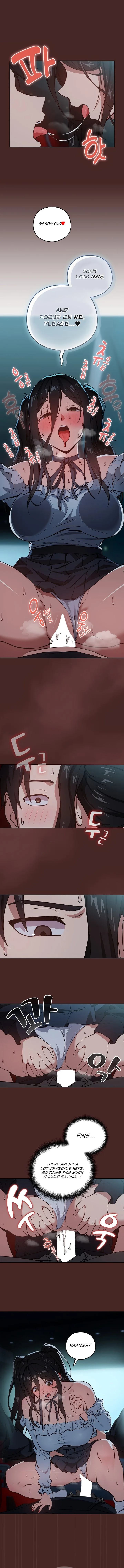 Chapter 37 — Page 4