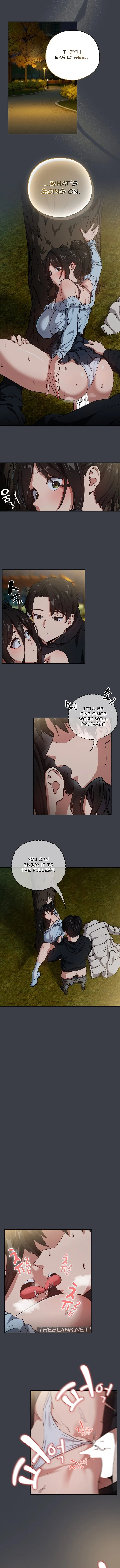 Chapter 38 — Page 4