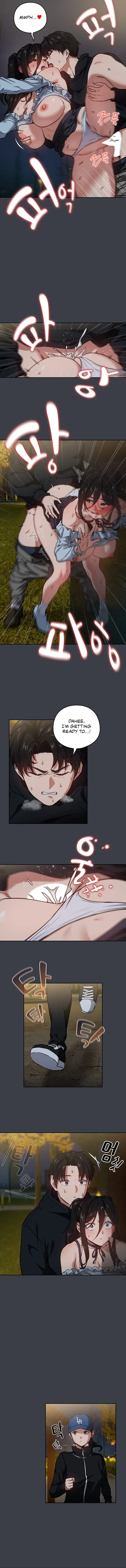 Chapter 38 — Page 5