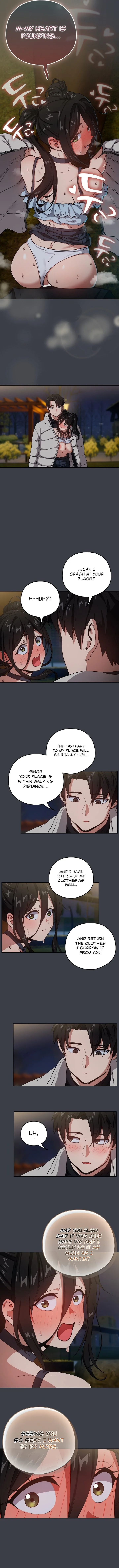 Chapter 38 — Page 7