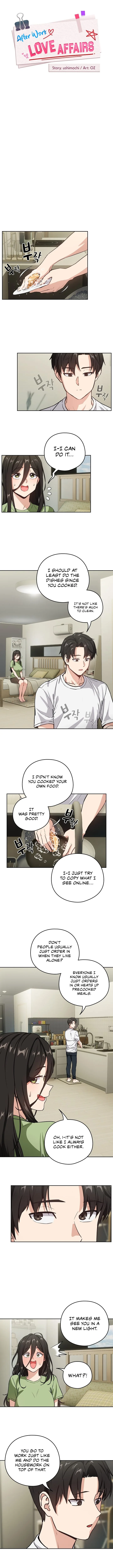 Chapter 39 — Page 4