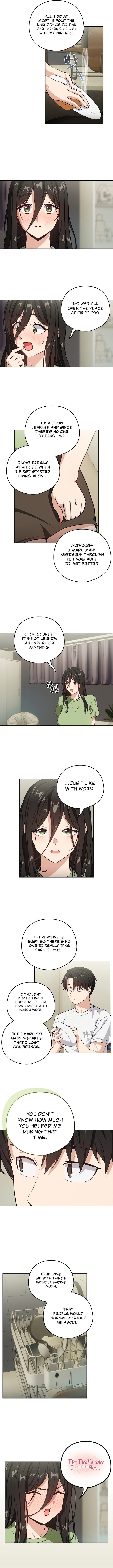 Chapter 39 — Page 5
