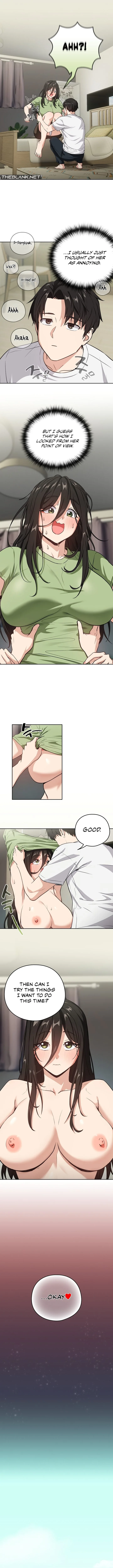 Chapter 39 — Page 6