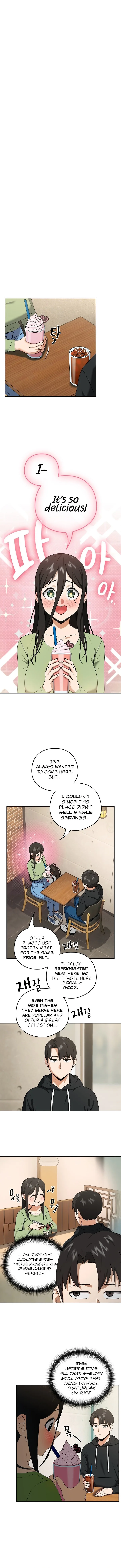 Chapter 4 — Page 7
