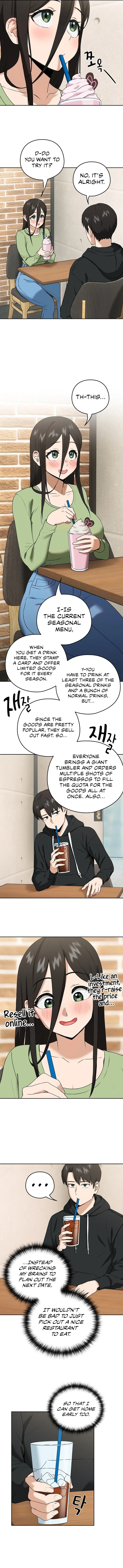 Chapter 4 — Page 8