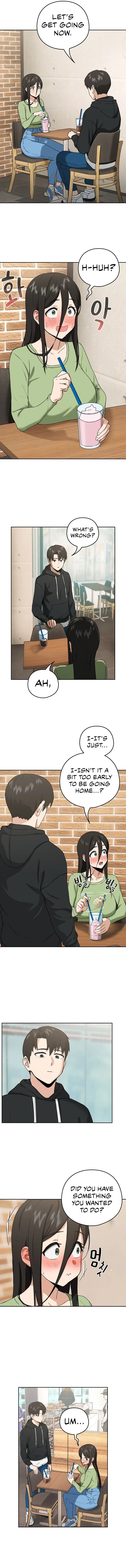 Chapter 4 — Page 9