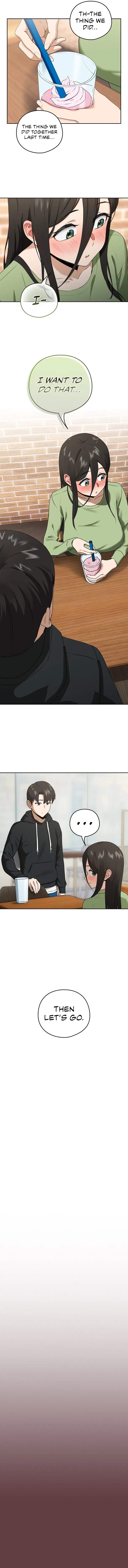 Chapter 4 — Page 10