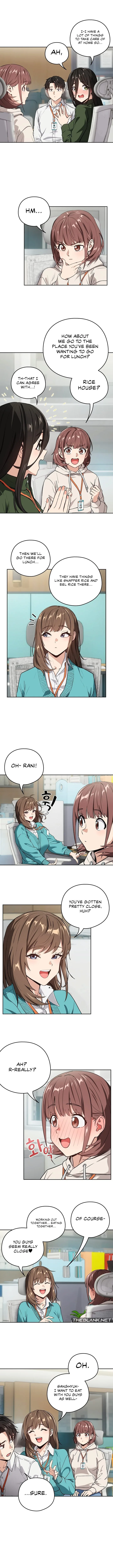 Chapter 40 — Page 8