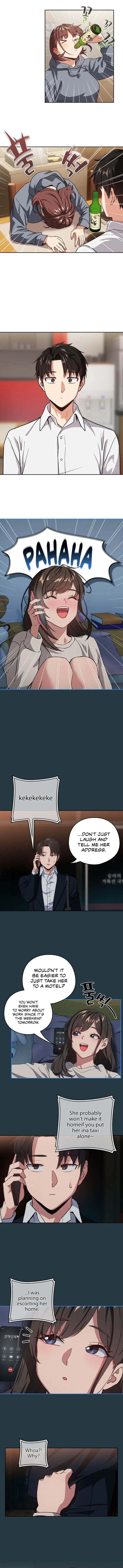 Chapter 41 — Page 4