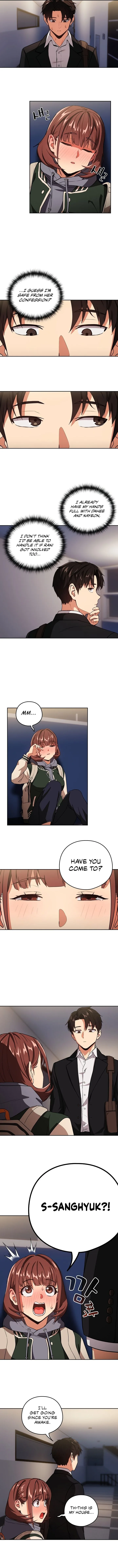 Chapter 41 — Page 6