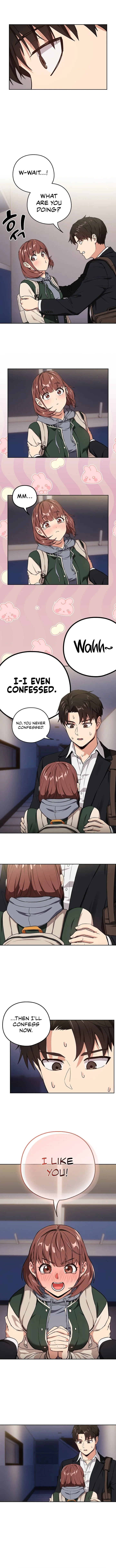 Chapter 41 — Page 8