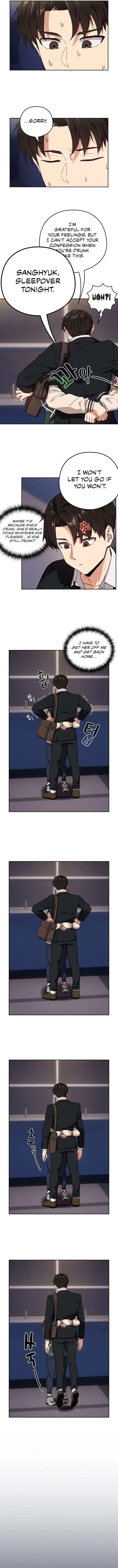 Chapter 41 — Page 9