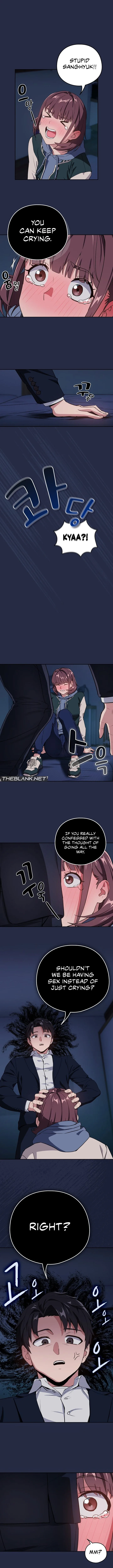 Chapter 42 — Page 4