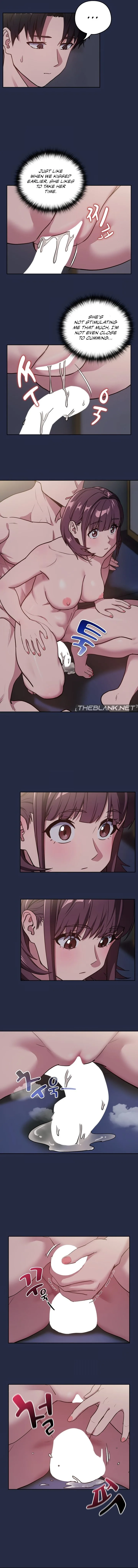 Chapter 43 — Page 5