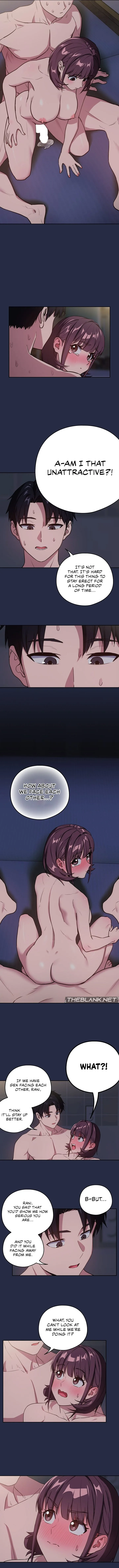 Chapter 43 — Page 6