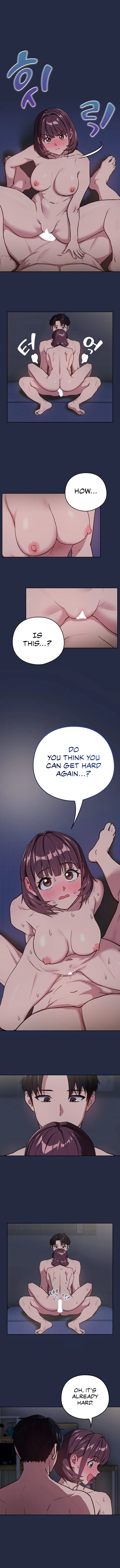 Chapter 43 — Page 7