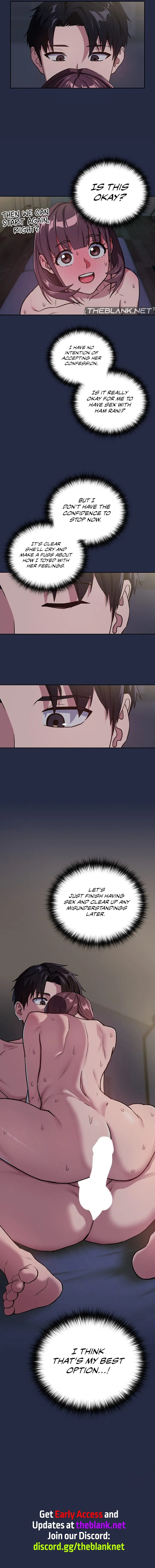 Chapter 43 — Page 8