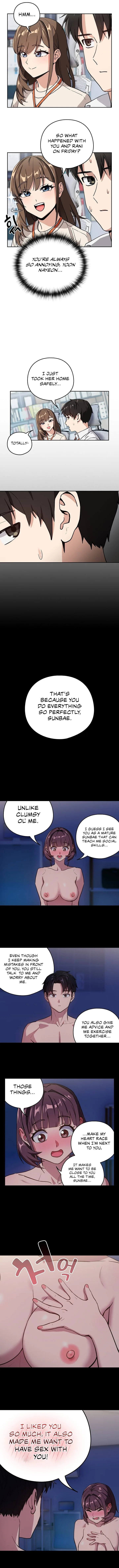 Chapter 44 — Page 7