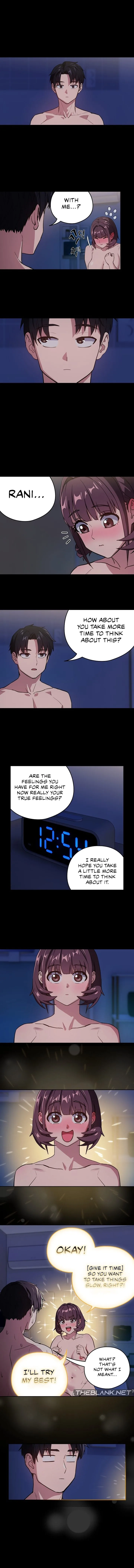 Chapter 44 — Page 8