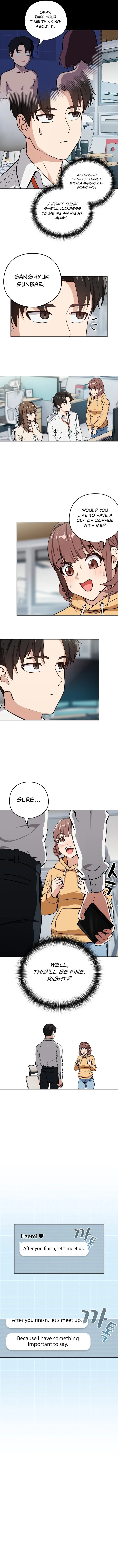Chapter 44 — Page 9