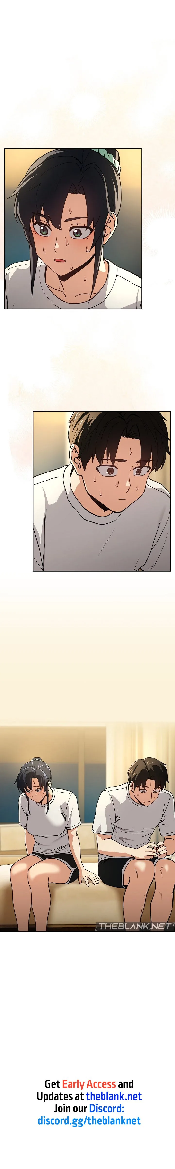 Chapter 44 — Page 10