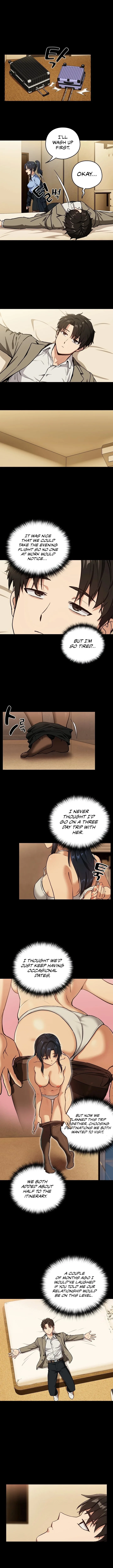Chapter 45 — Page 5