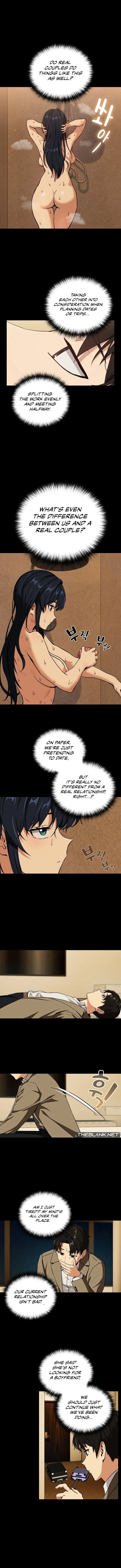 Chapter 45 — Page 6