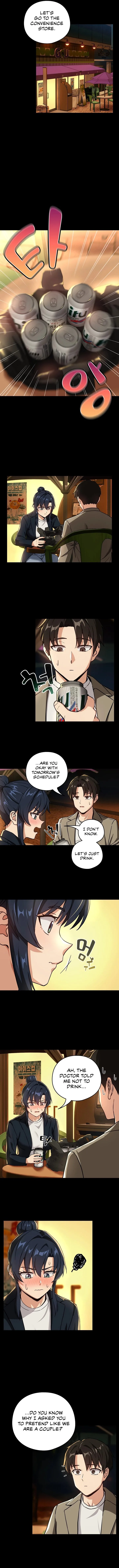 Chapter 46 — Page 4
