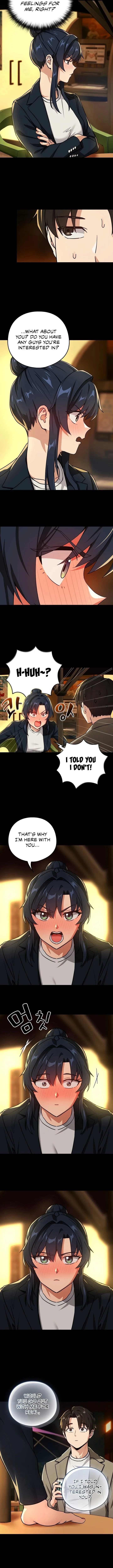 Chapter 46 — Page 7