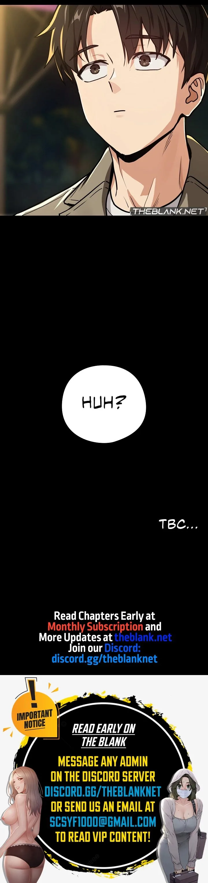Chapter 46 — Page 8