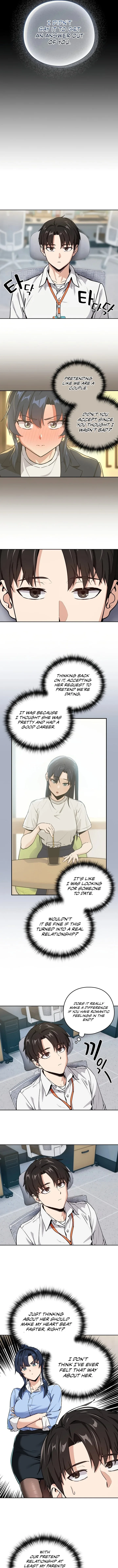 Chapter 47 — Page 6