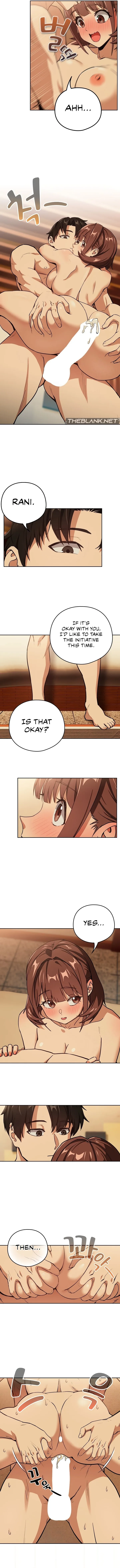 Chapter 48 — Page 6