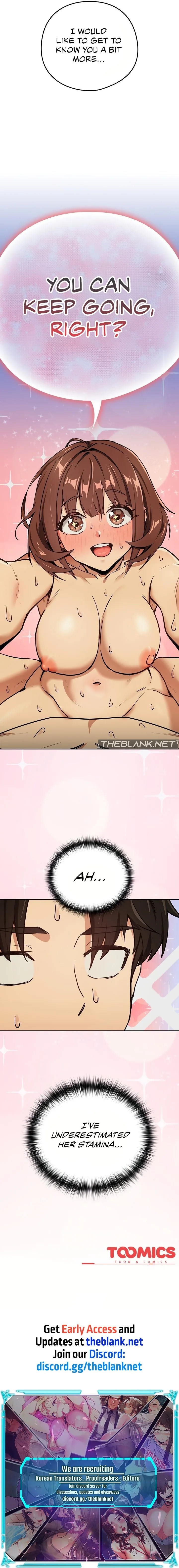 Chapter 48 — Page 9