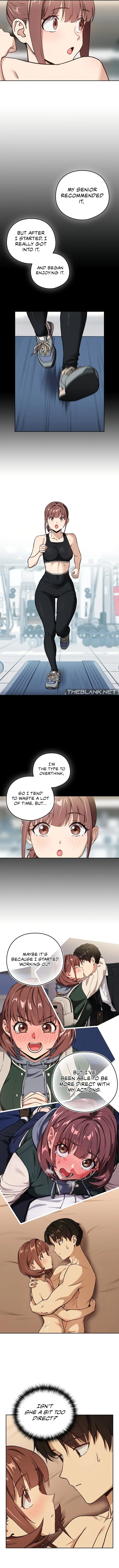 Chapter 49 — Page 6
