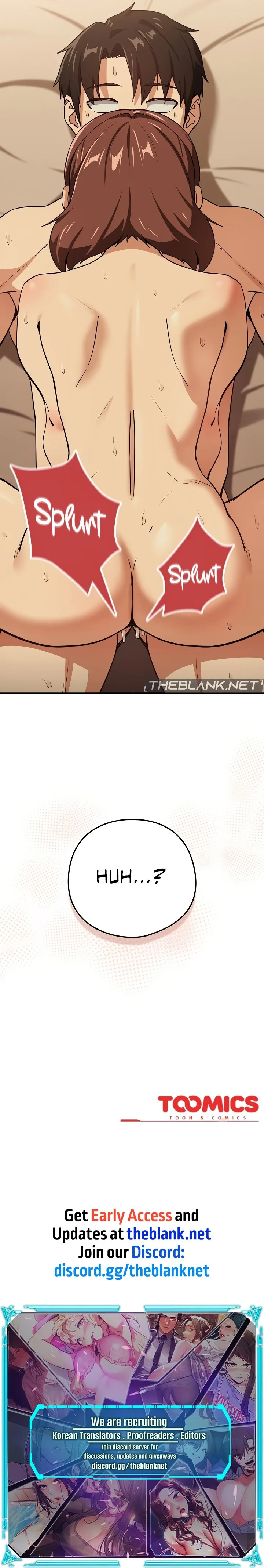 Chapter 49 — Page 9