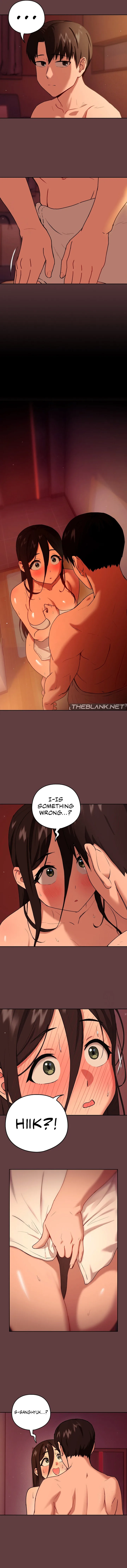 Chapter 5 — Page 4