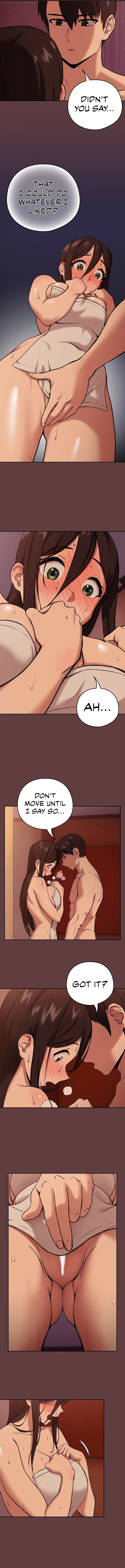 Chapter 5 — Page 5