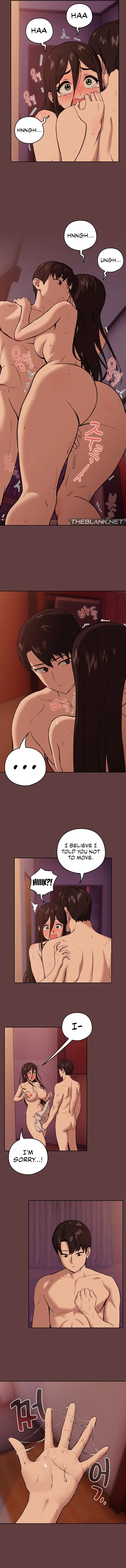 Chapter 5 — Page 7