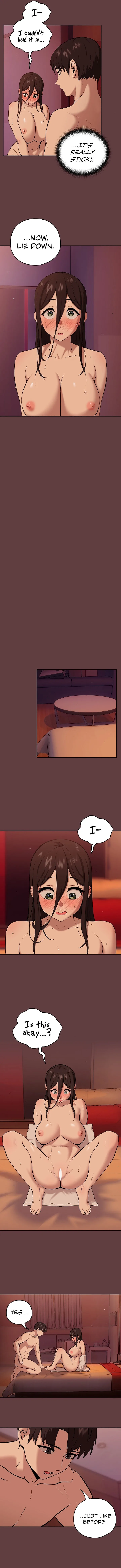 Chapter 5 — Page 8