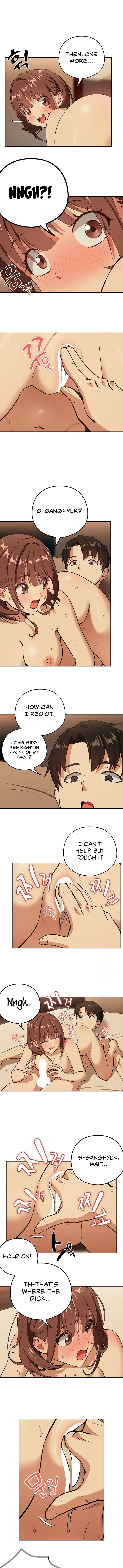 Chapter 50 — Page 5