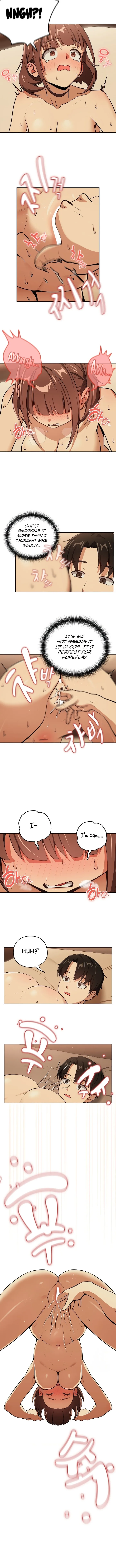 Chapter 50 — Page 6