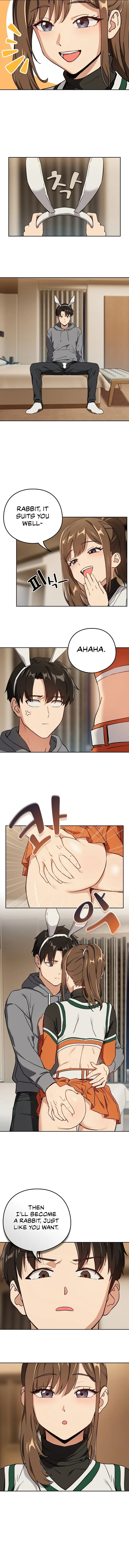 Chapter 53 — Page 8