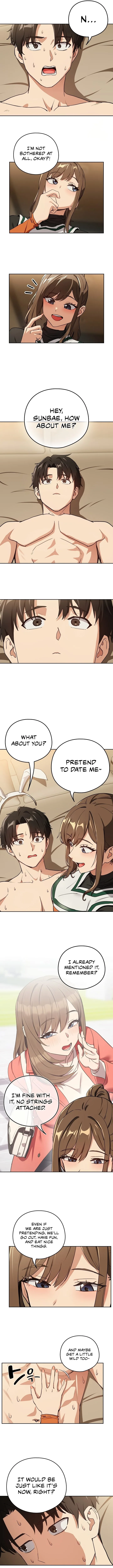 Chapter 54 — Page 6