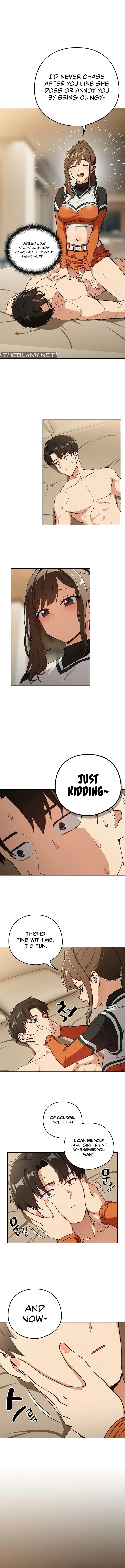 Chapter 54 — Page 7